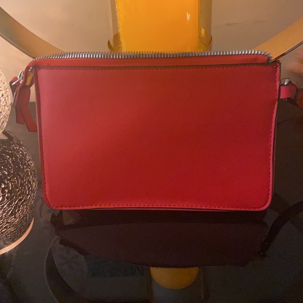 Nine West - Picture 3 of 3